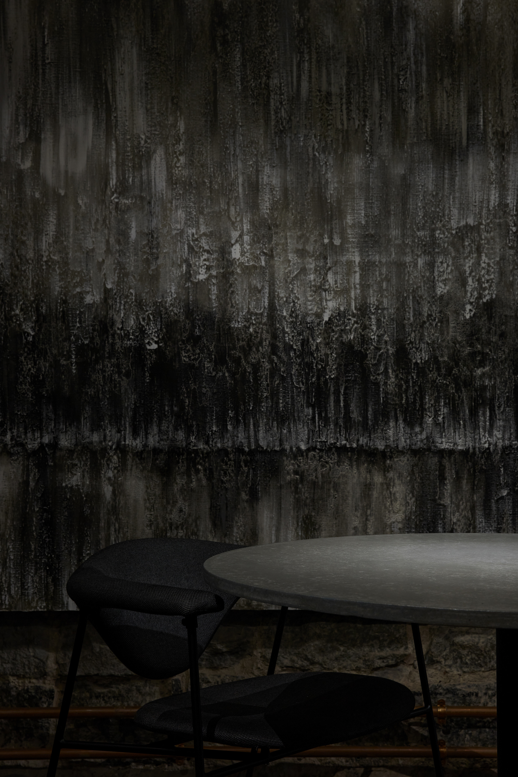 阿根廷精品餐厅丨俄罗斯-16