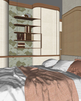 PENTHOUSE LOTUS 2023 - 2