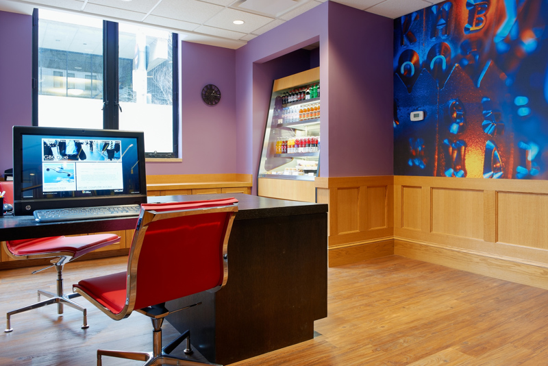 HOTEL INDIGO NASHVILLE DWNTN-6