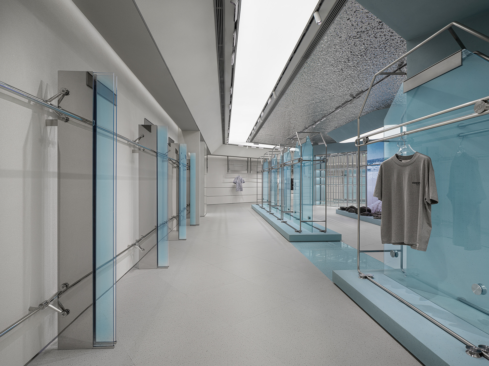 Luxemporium | 睿锦尚品-8