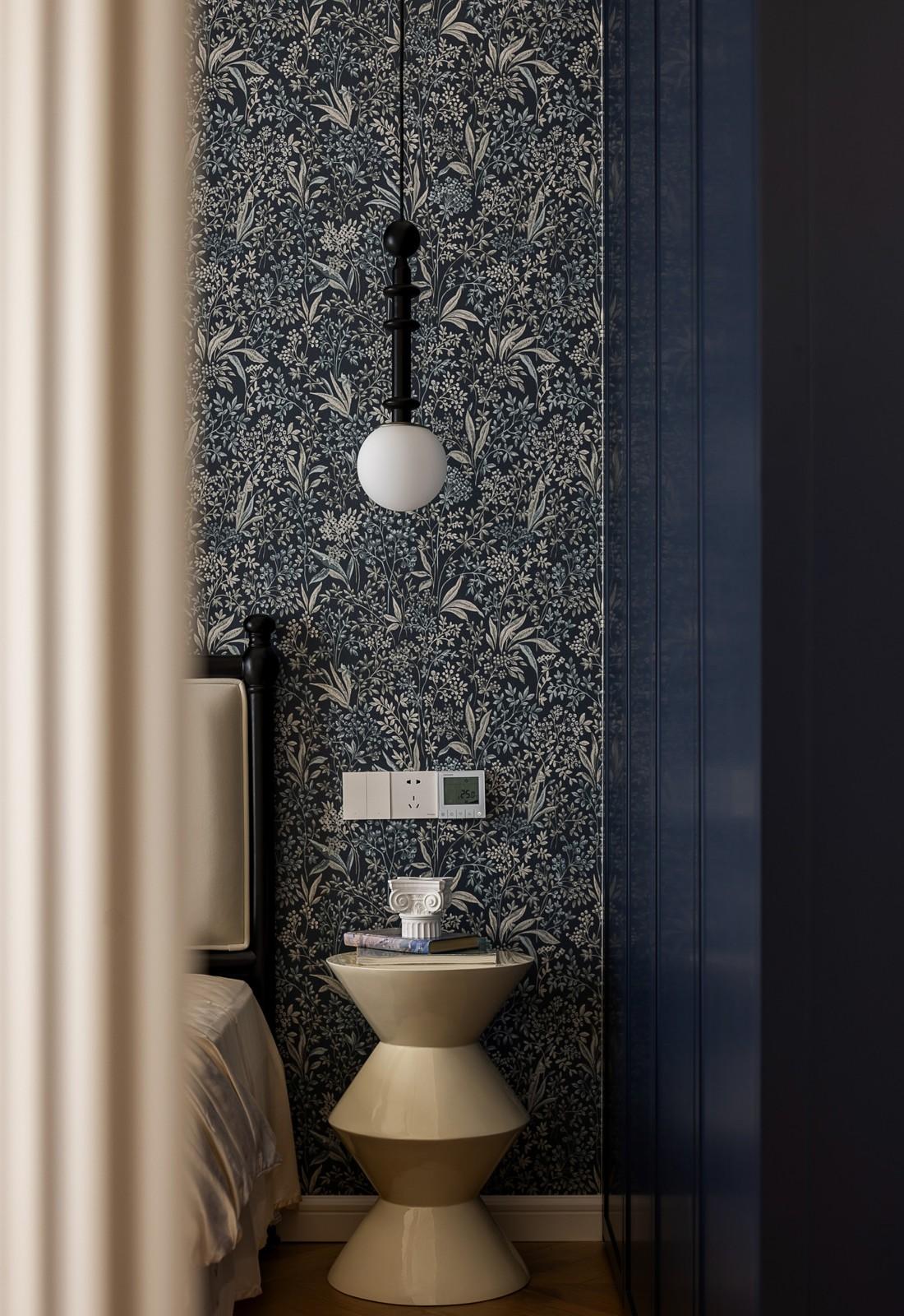 苏州“抱”主题法式家居丨中国苏州-40