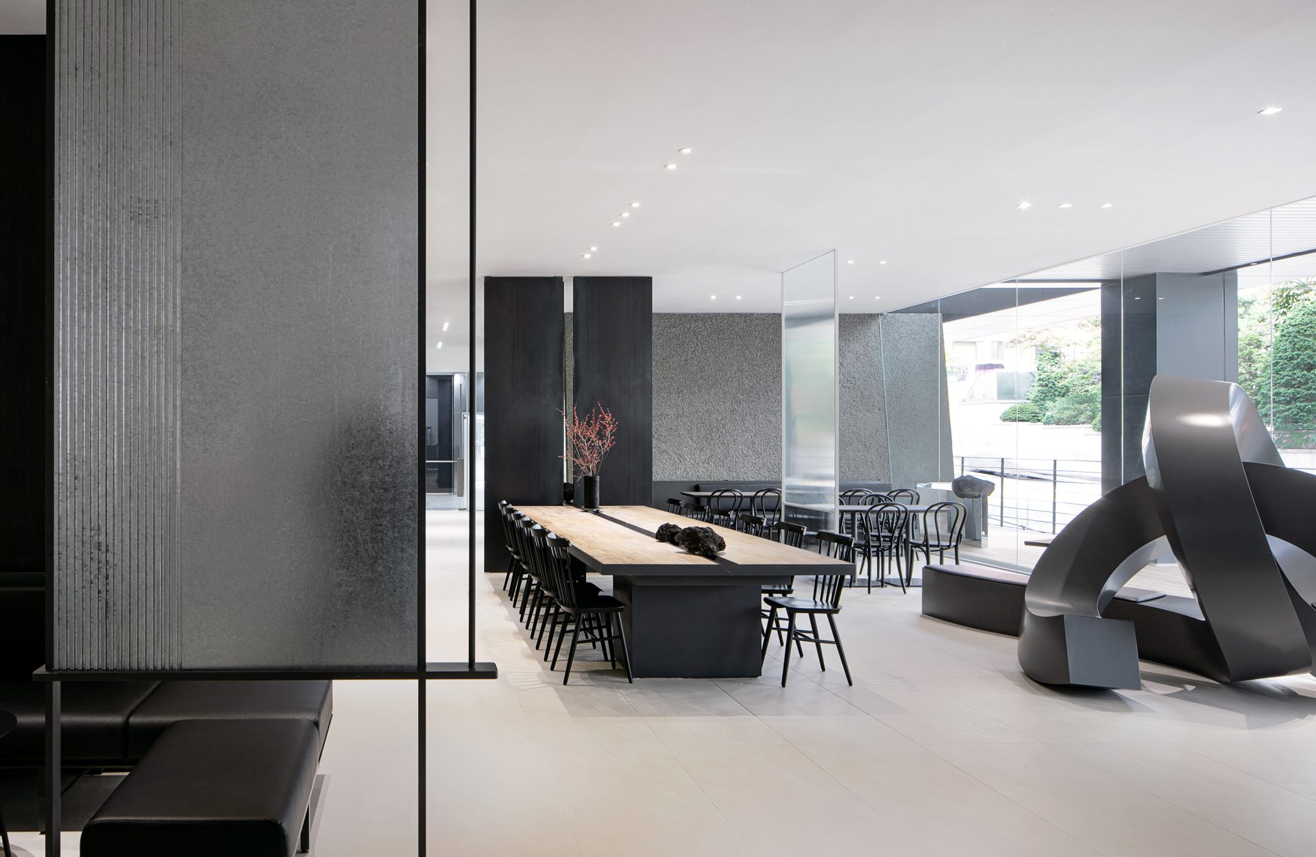 GATHER COFFEE WGNB-17