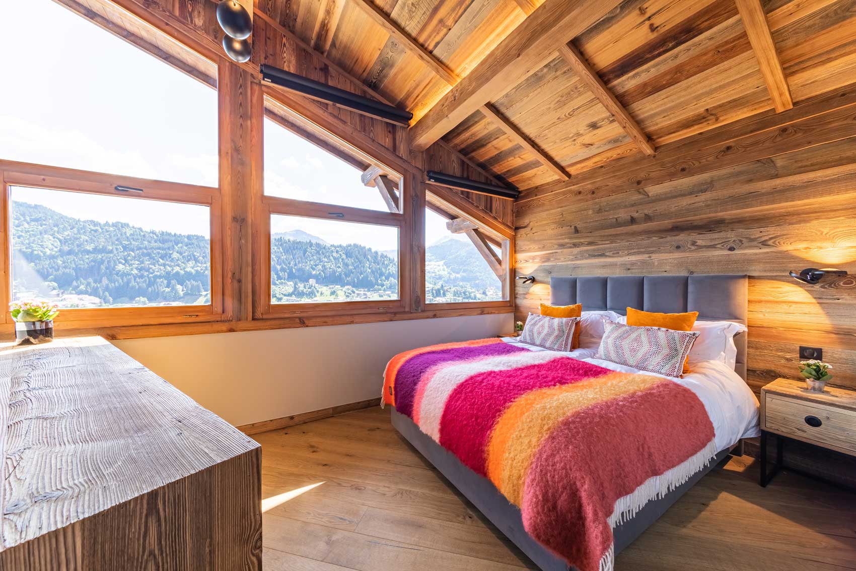 罗布里木屋 – 谢普与凯尔斯-18