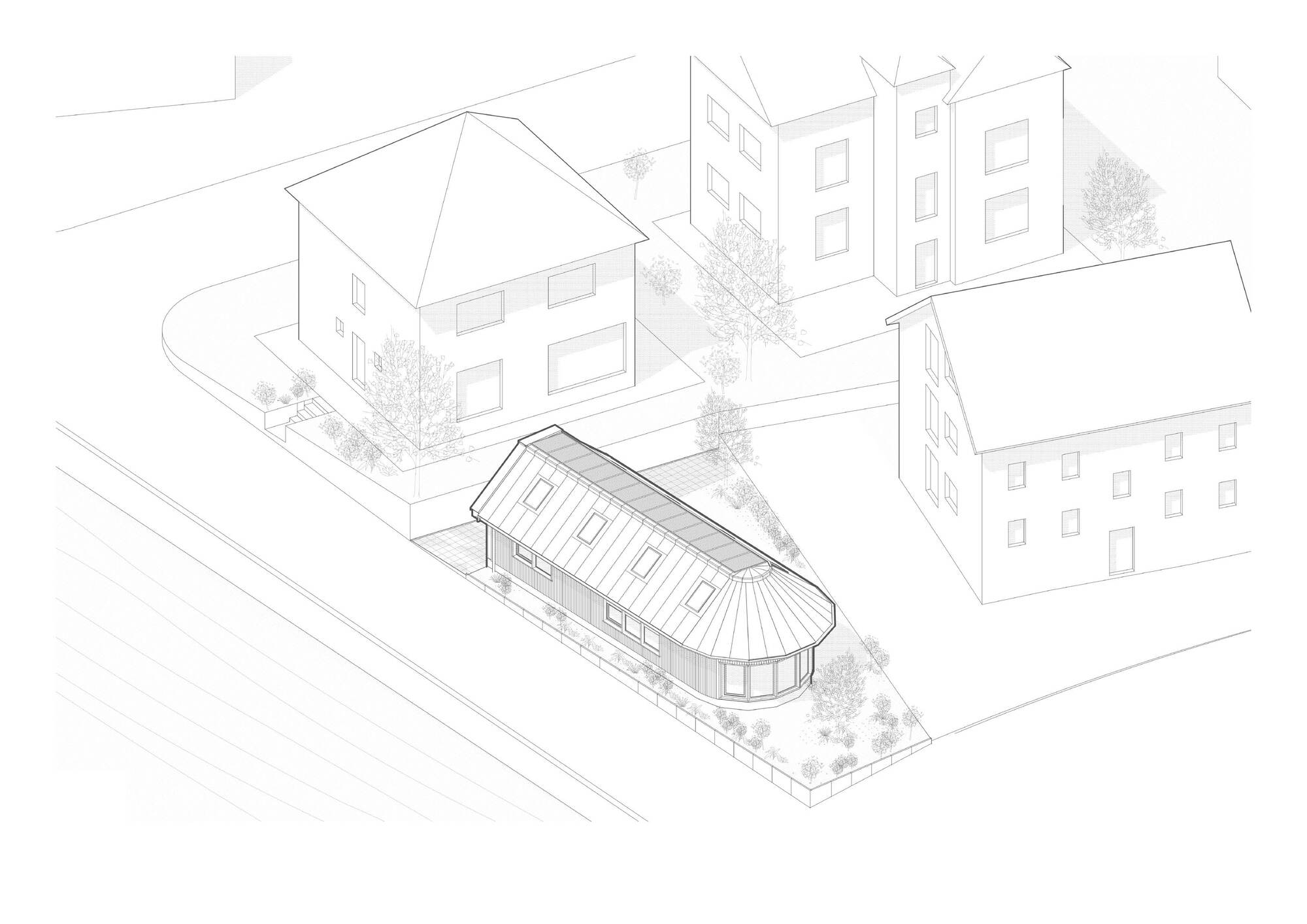 丨德国丨Florian Baller,Simon Kochhan-14