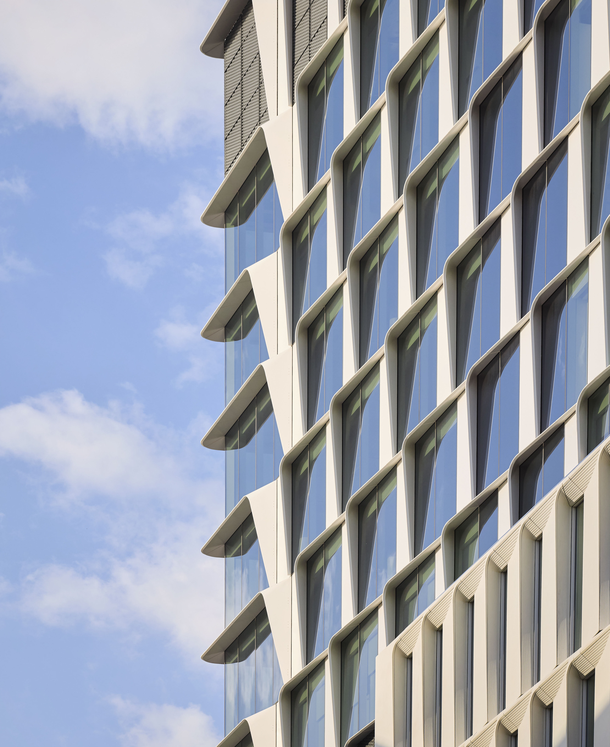 新南威尔士大学健康转化中心丨澳大利亚悉尼-30