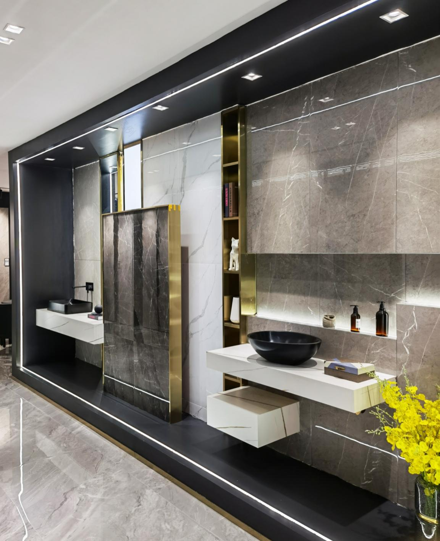 探店·泉州丨超越设计边界,重塑艺术价值-66