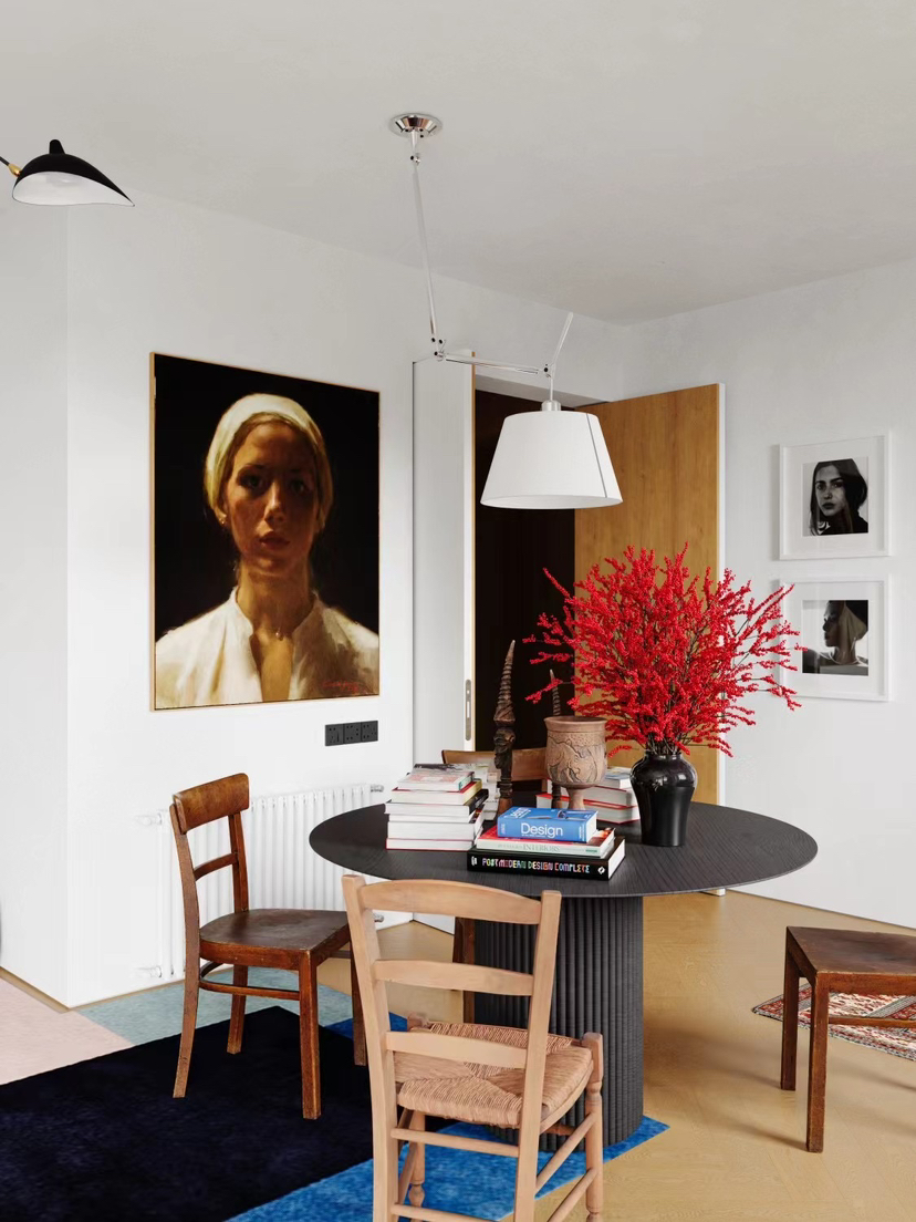 软装美学巅峰-9