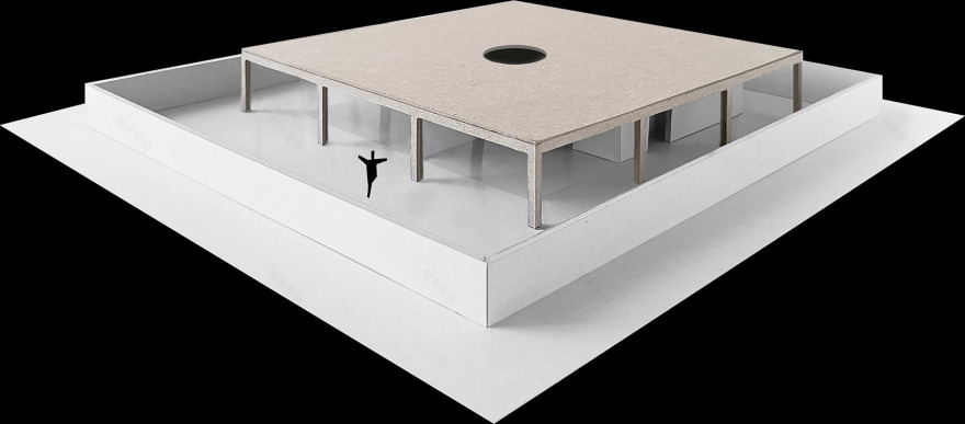 亚美尼亚幼儿园丨亚美尼亚阿尔马维尔-36