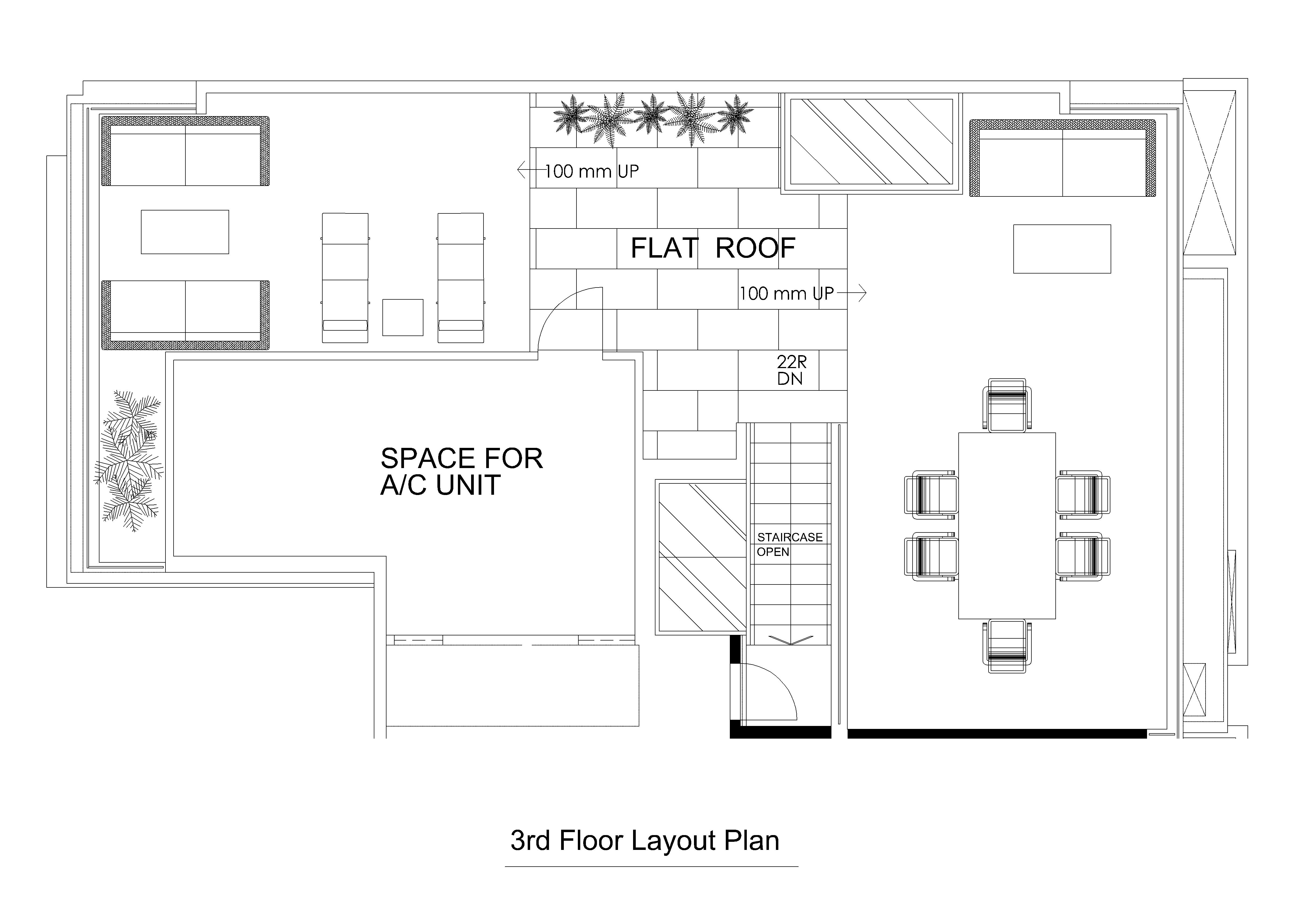 Wineyard Showhouse 梁志天-60