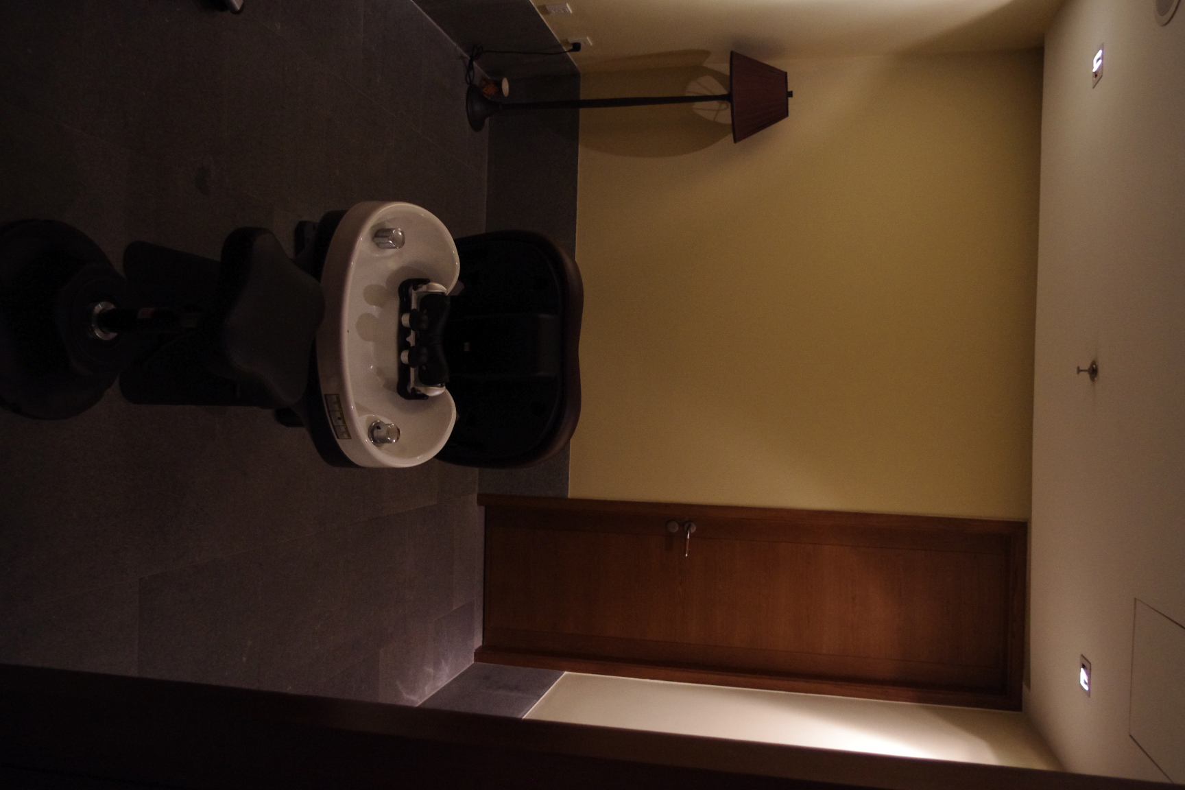 Jaya 北京安曼颐和酒店-4-38