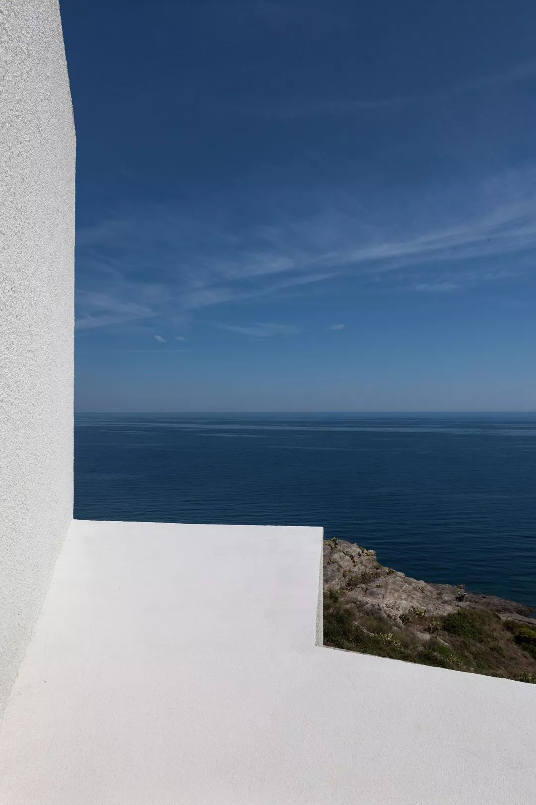 十座充满生命力的建筑 | 传统与现代的完美融合-30