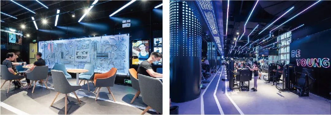 上海禾施再获两奖，APDC 大赛展示生生不息设计理念-13