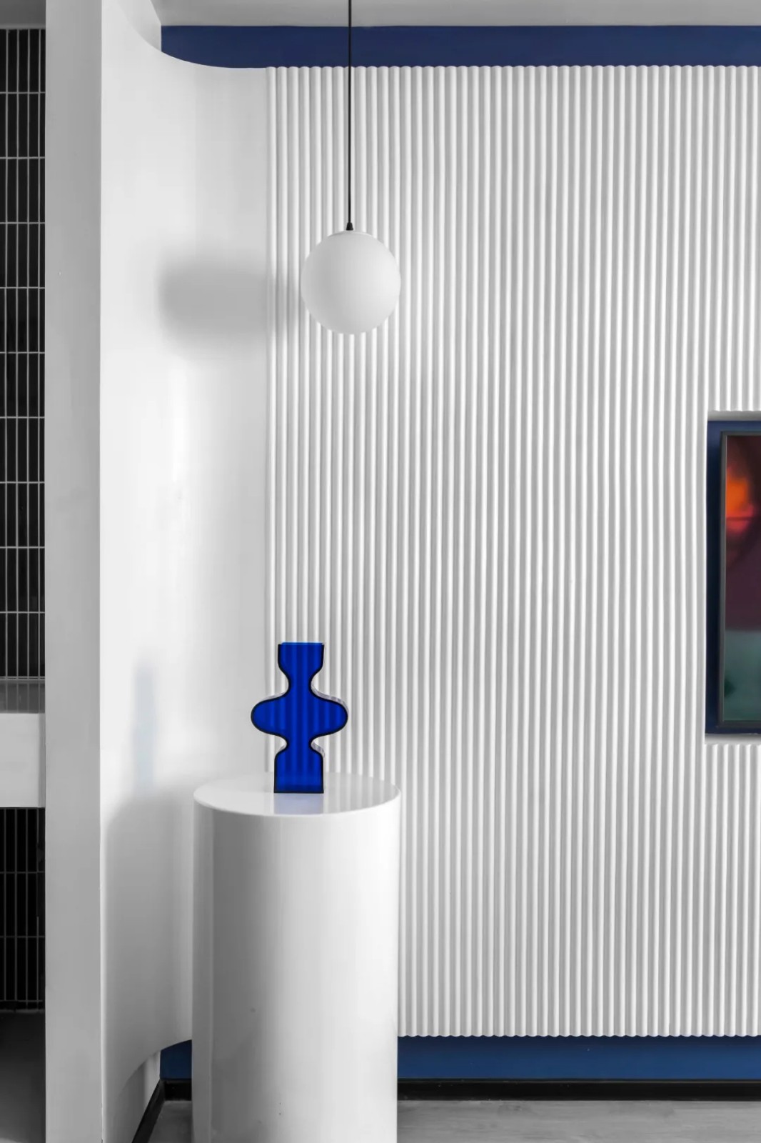 SOUTH DREAM南倾酒店丨中国重庆-62