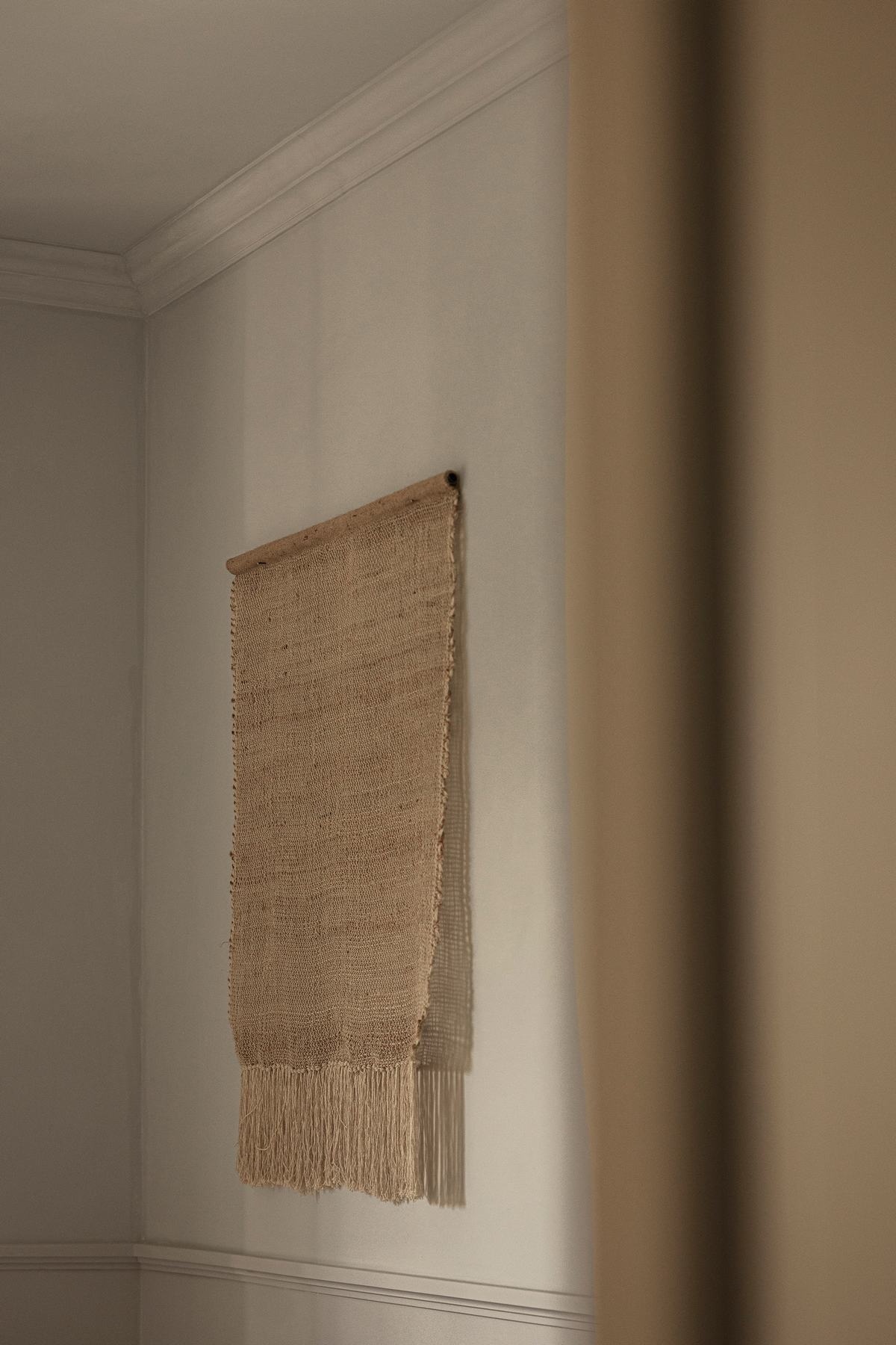 Guest House丨Norm Architects-8