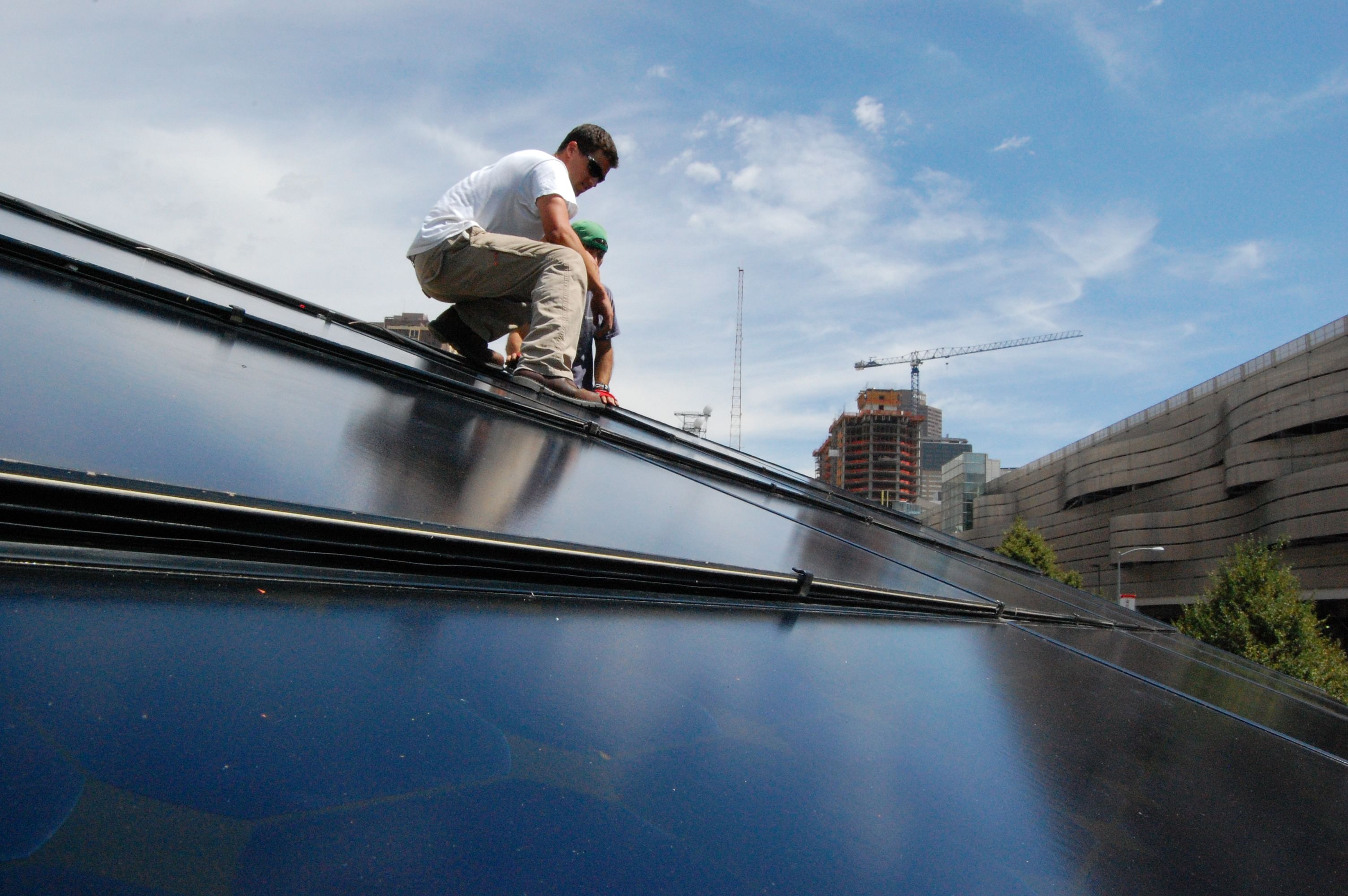 丨美国加利福尼亚-0