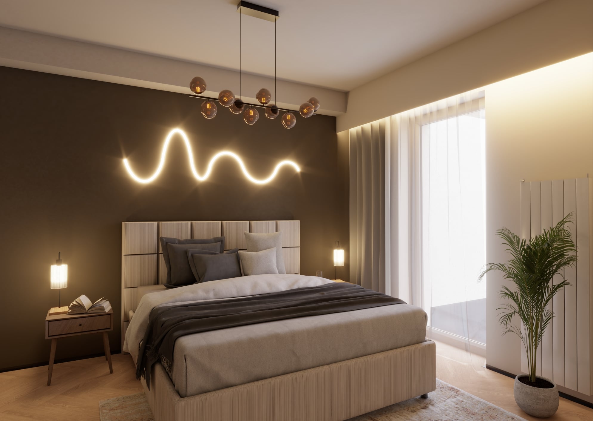 Mieszkanie od dewelopera w Lublinie-11