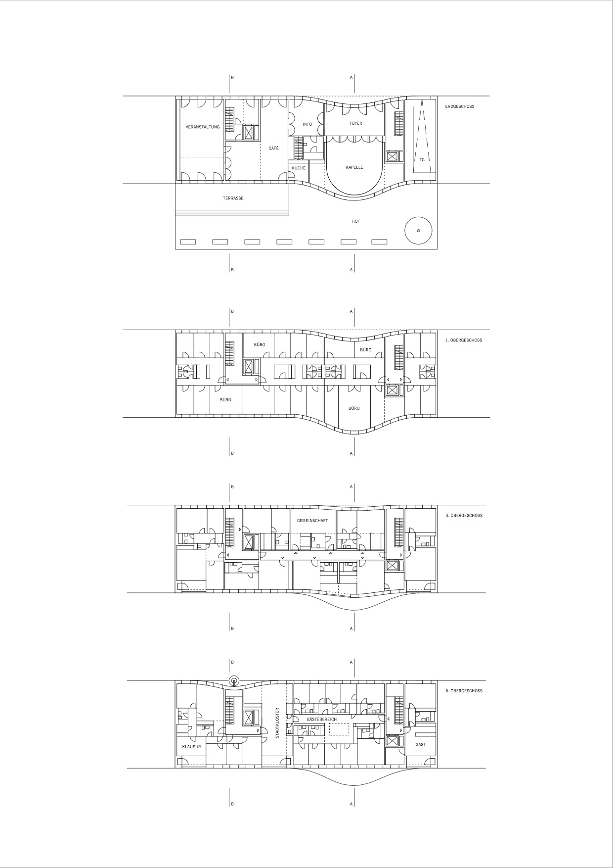 全基督教论坛 HafenCity-28