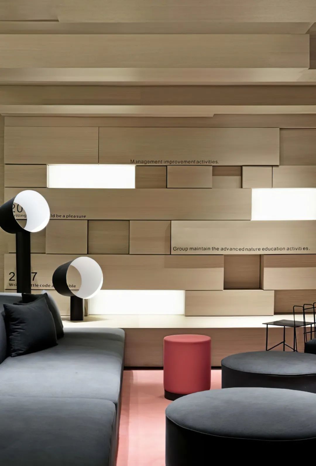 结构主义图集---凹凸错落二-3