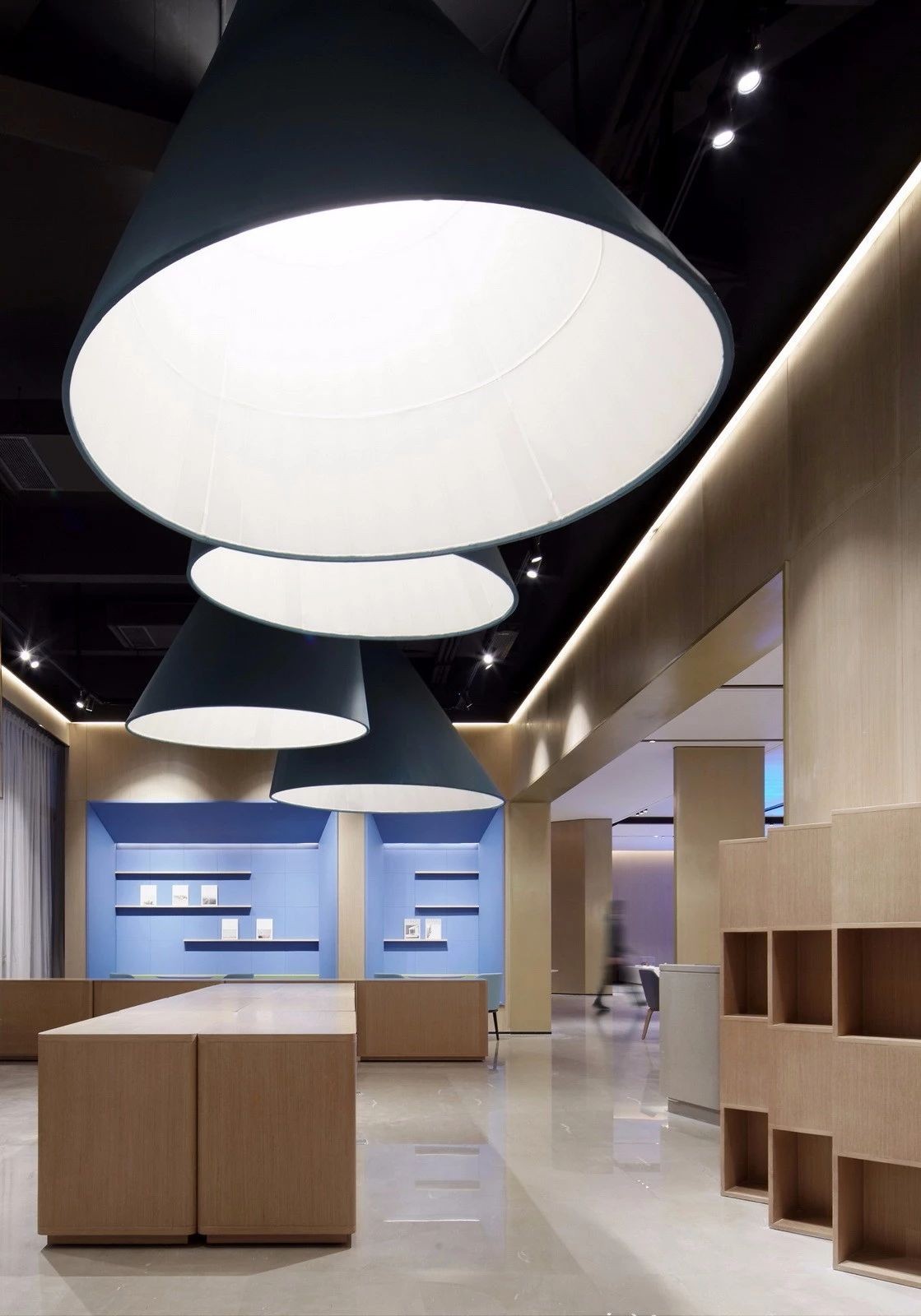 共生形态新作-18