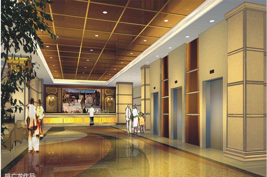 邯郸京府华洗浴娱乐中心-46