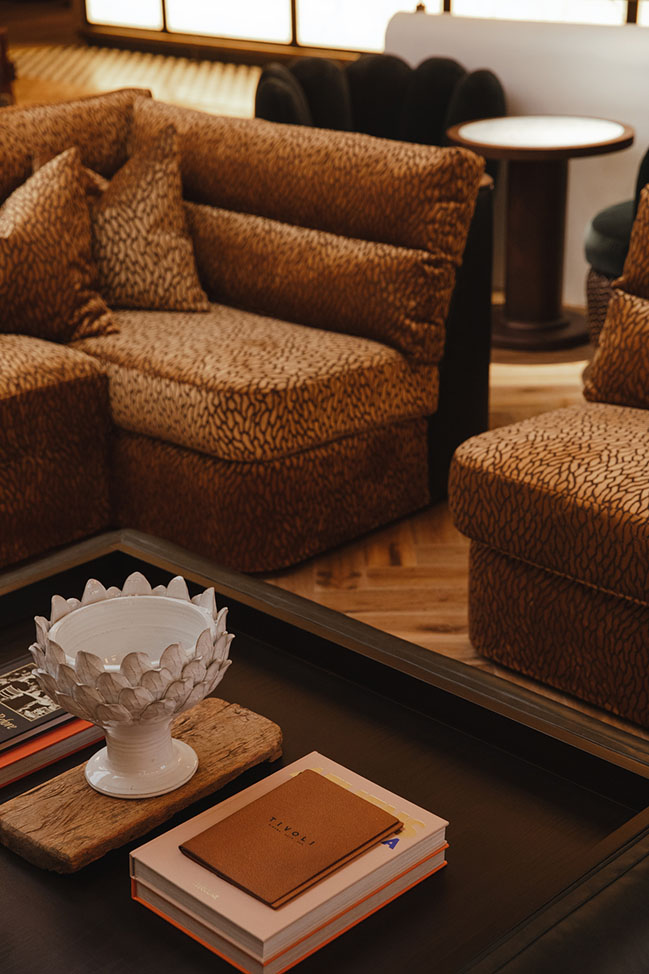 Tivoli Cinema, Cheltenham by Fare Inc.-9