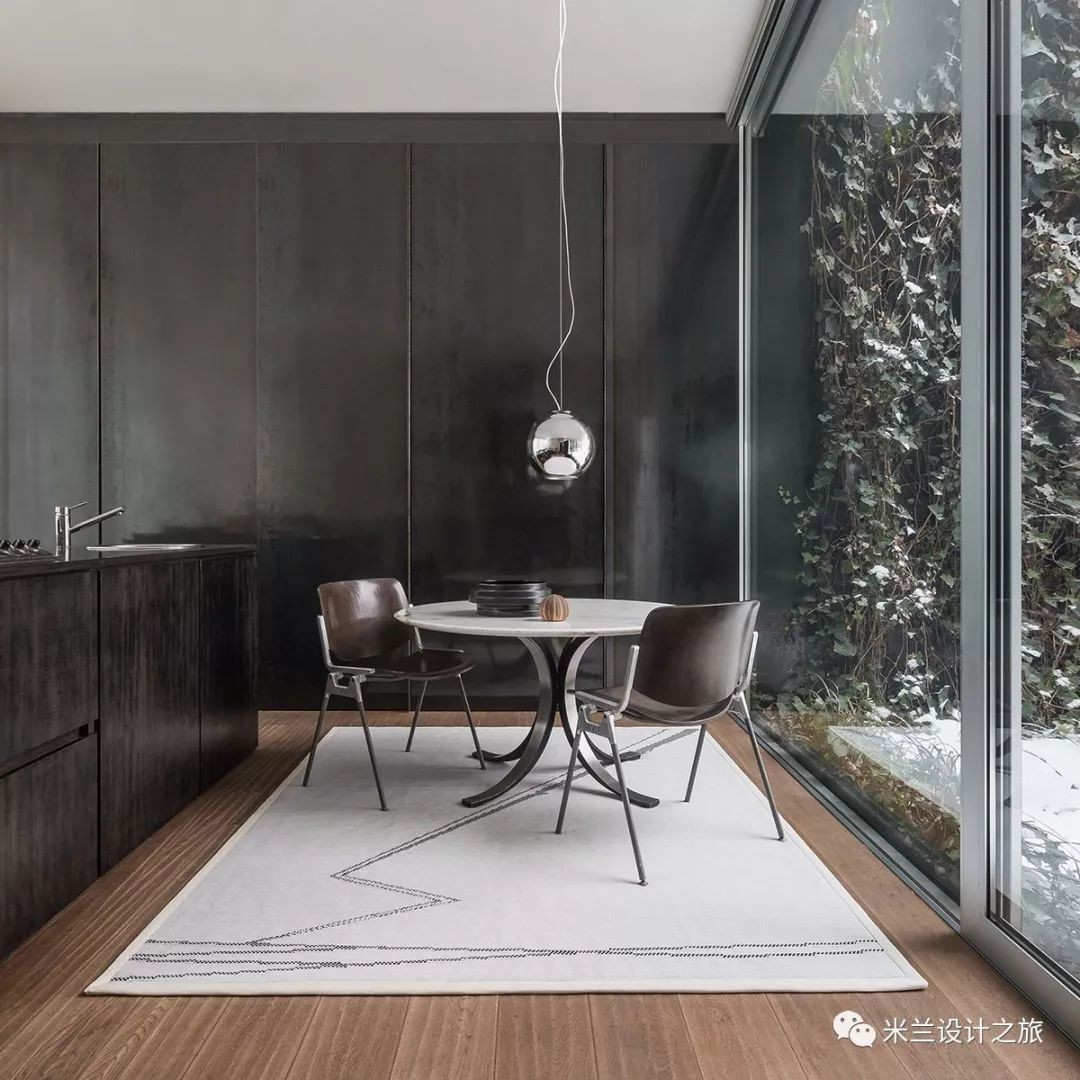 新古典风格的艺术魅力-31