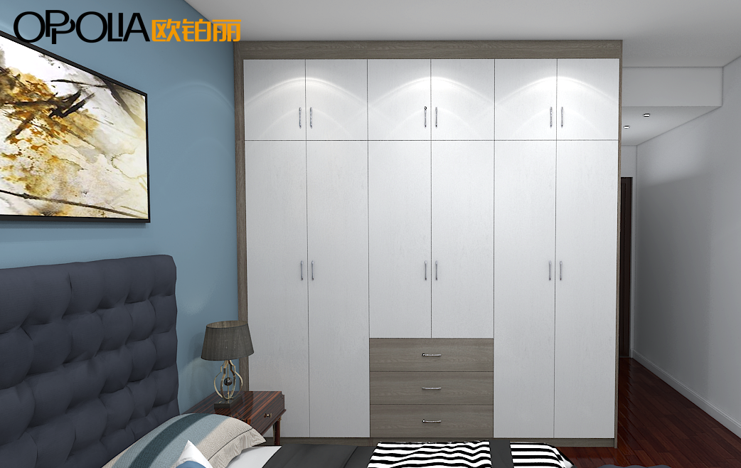 
济南恒大滨河左岸 -14