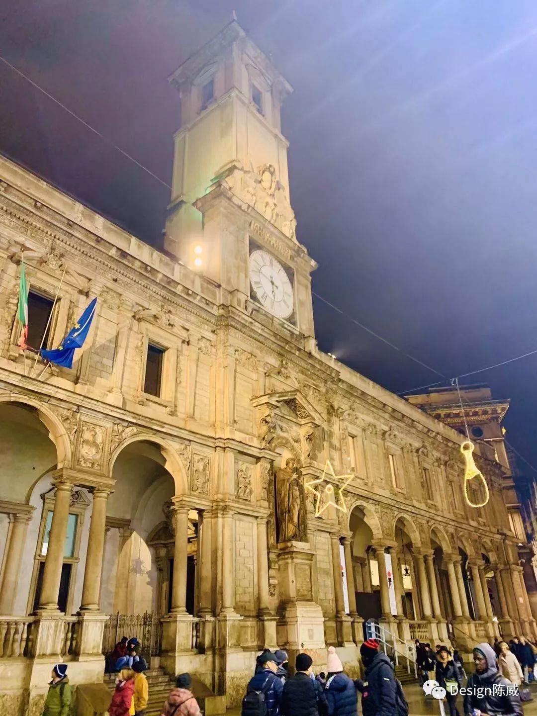 遇见陈威 | 行走的设计师,旅行的意义-62