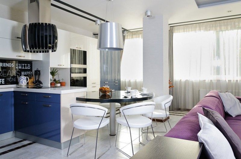 Modern Apartment Interior Design in Odessa by Eno Getiashvili-18