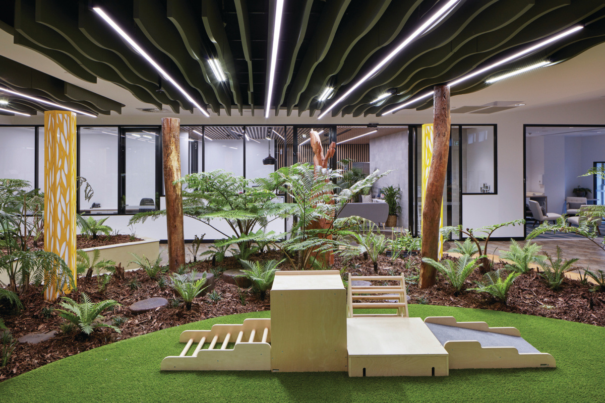 古德斯塔特早期学习阿德莱德街-17