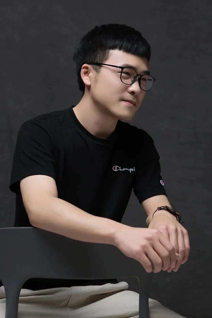 迴予丨中国温州丨隹聿设计工作室-90