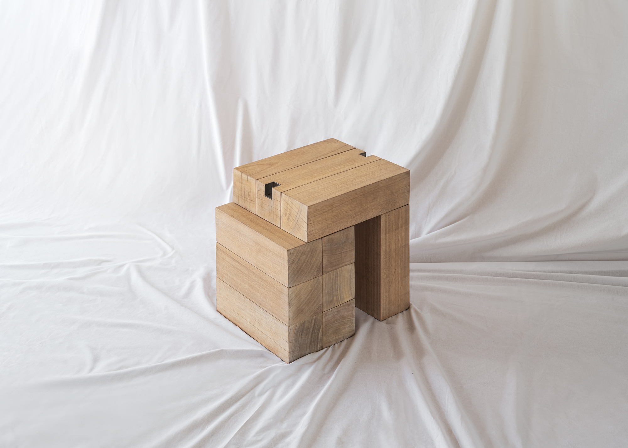 丨韩国首尔丨one  aftr-41