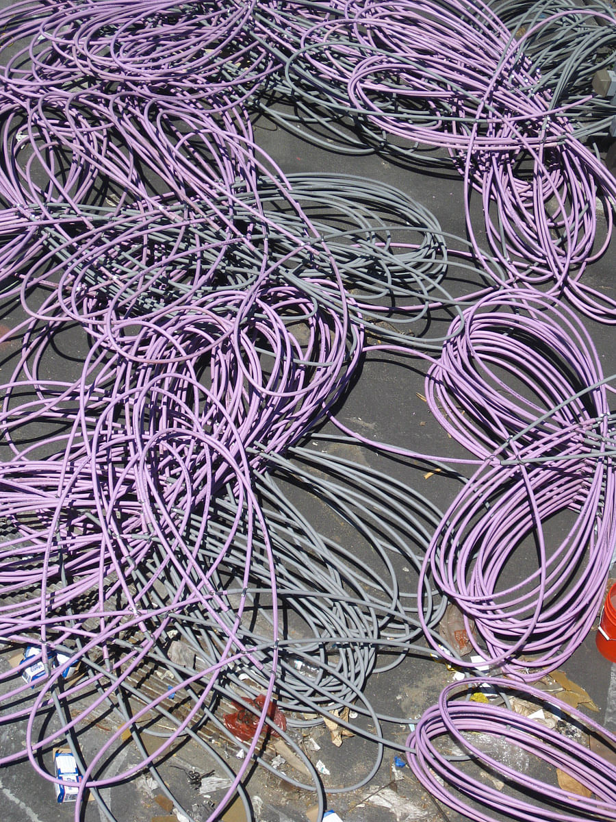 Elastic Plastic Sponge（弹性塑料海绵）-39