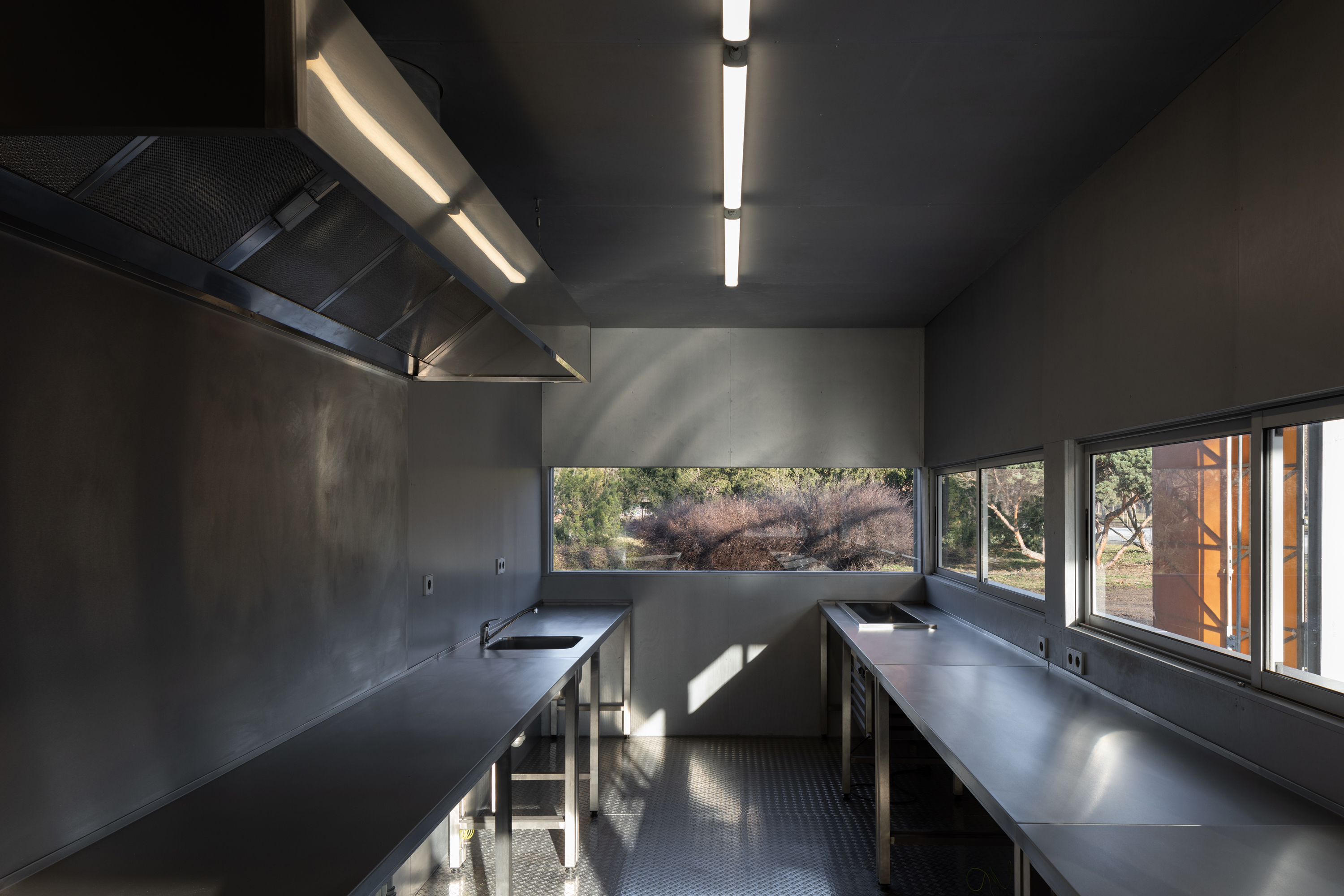 布拉格夏季亭子-29