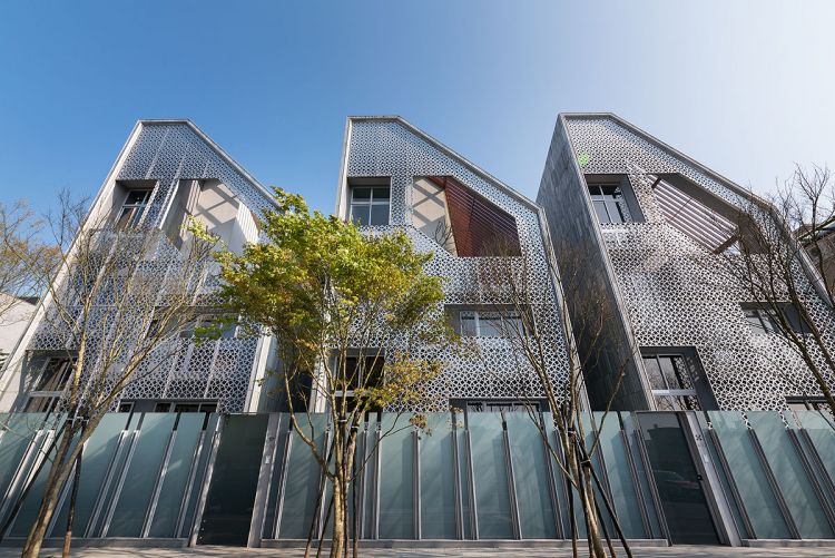 年豐七也 - WEHOUSE-19