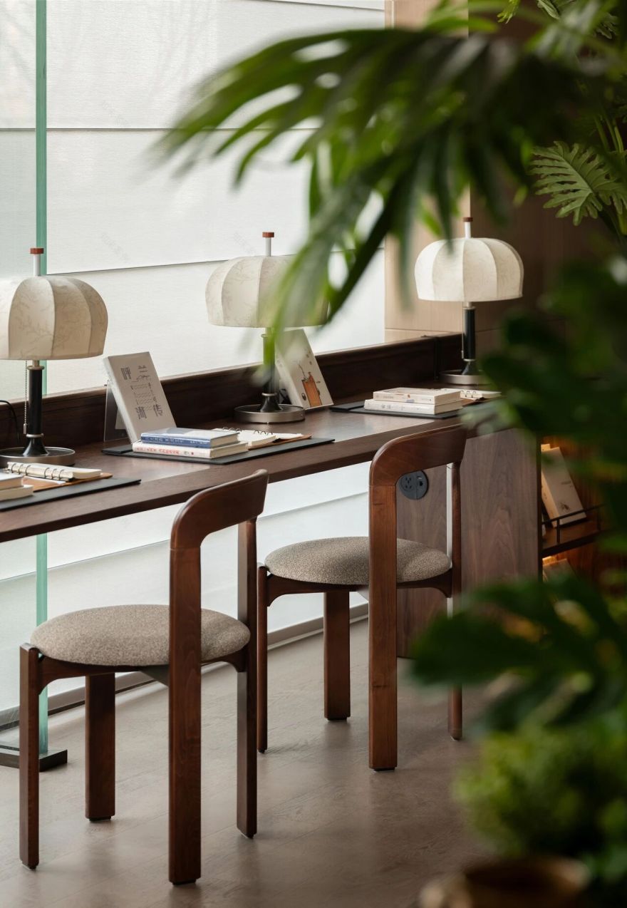 千寻设计麓湖C30观澜组团-48