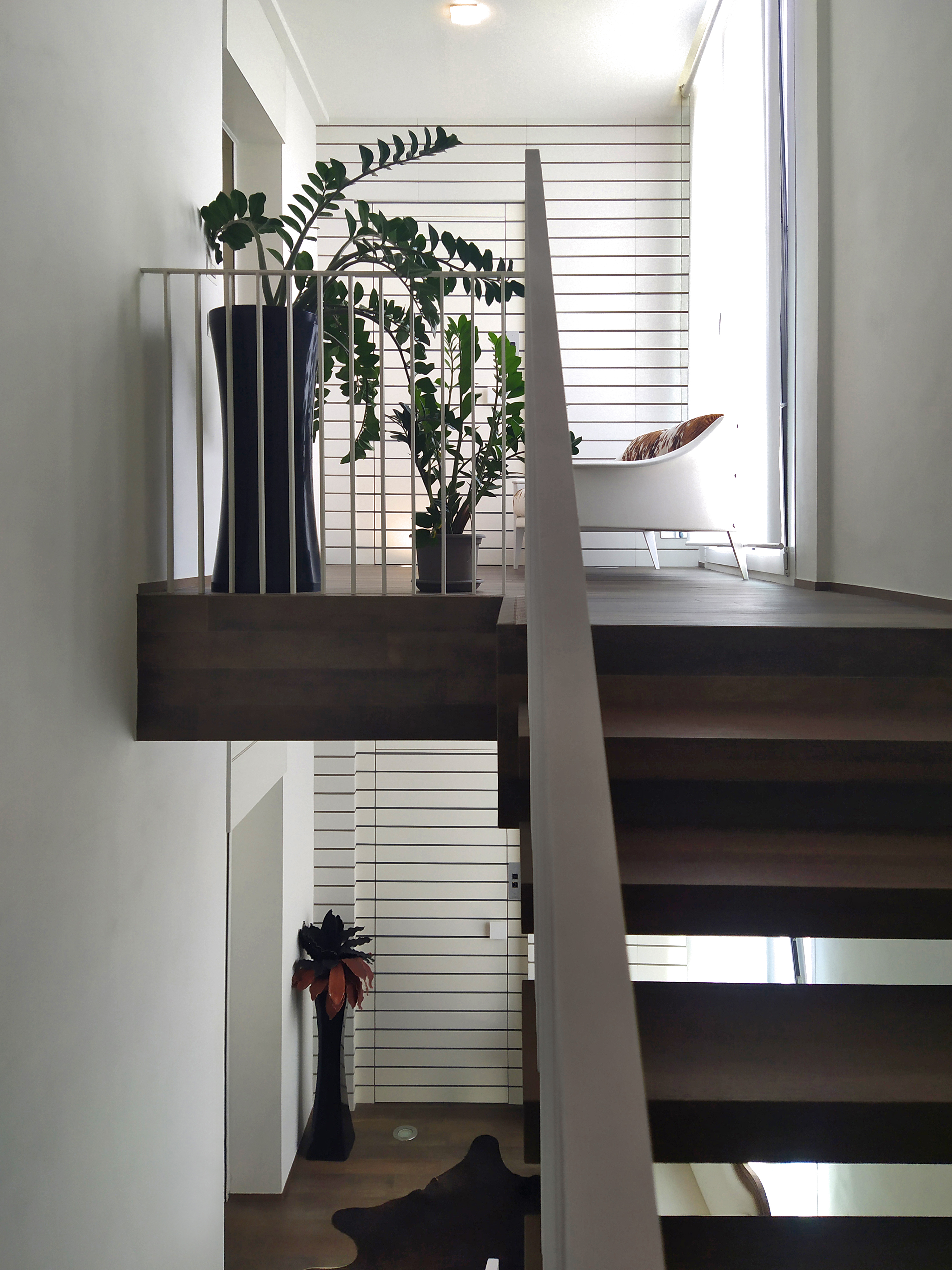 内部 8丨gariselli associati-11