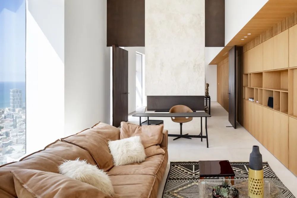 皮苏·凯德姆建筑师事务所-228