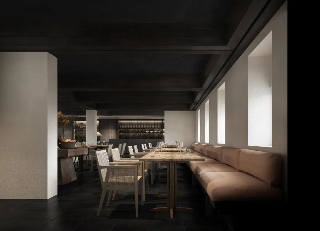 春山在望 RESUN丨中国江苏丨尚壹扬设计-148