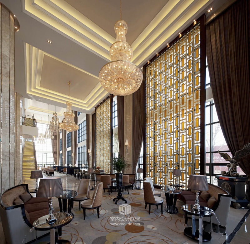 吴文粒 --盘锦东方银座中心城会所-21