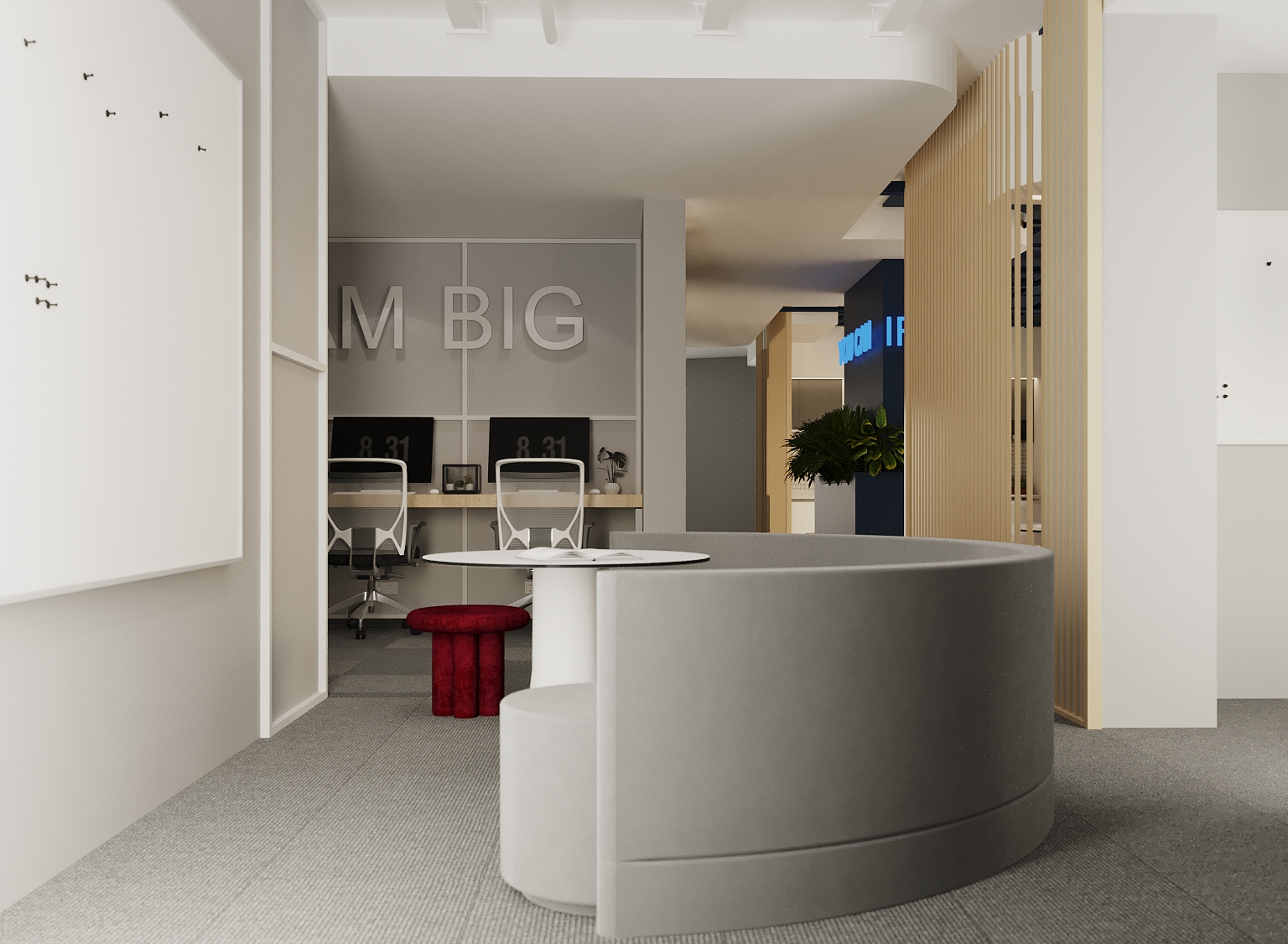 Office Design Maxab-4