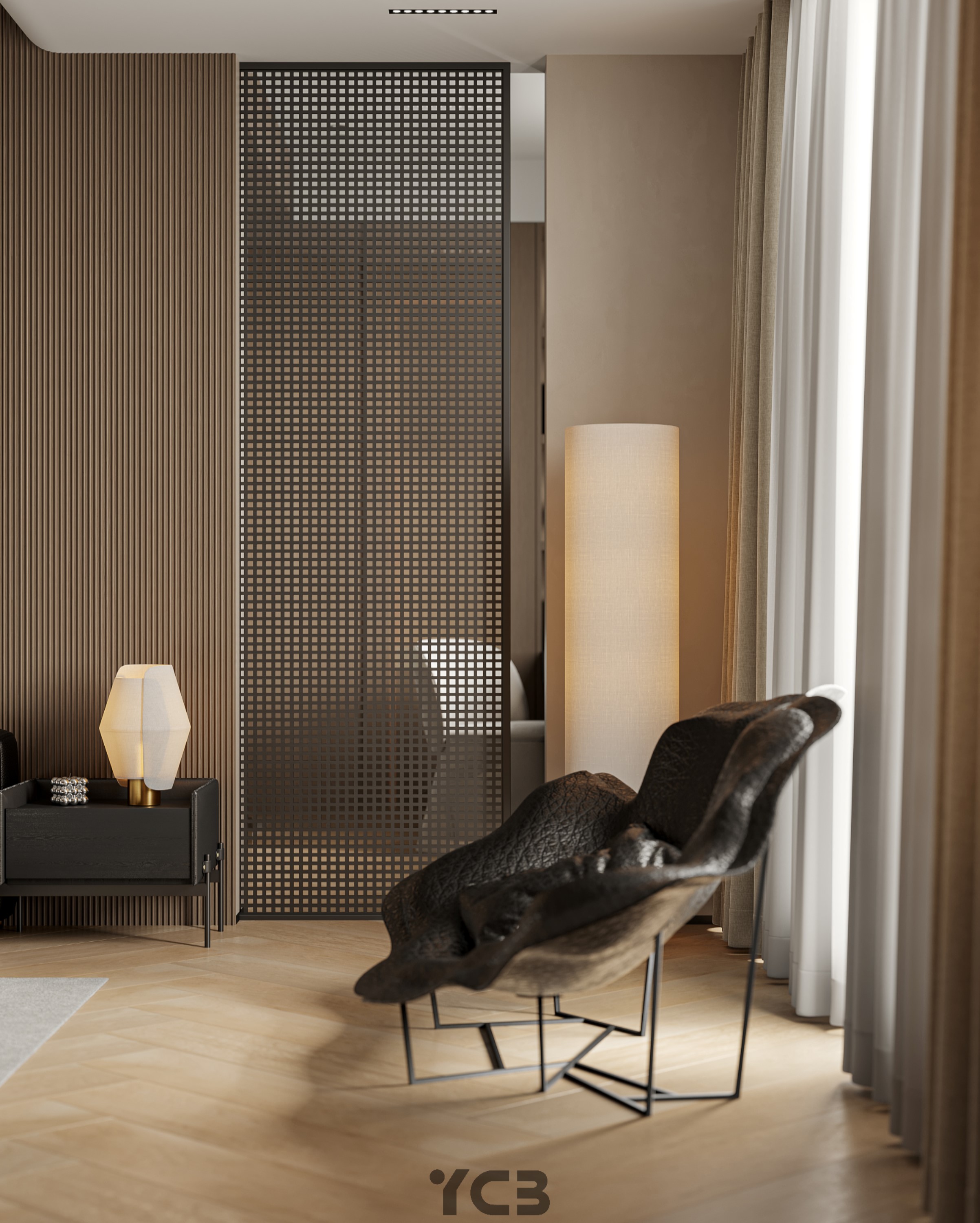 意式简约丨原创帮（设计帮）-19