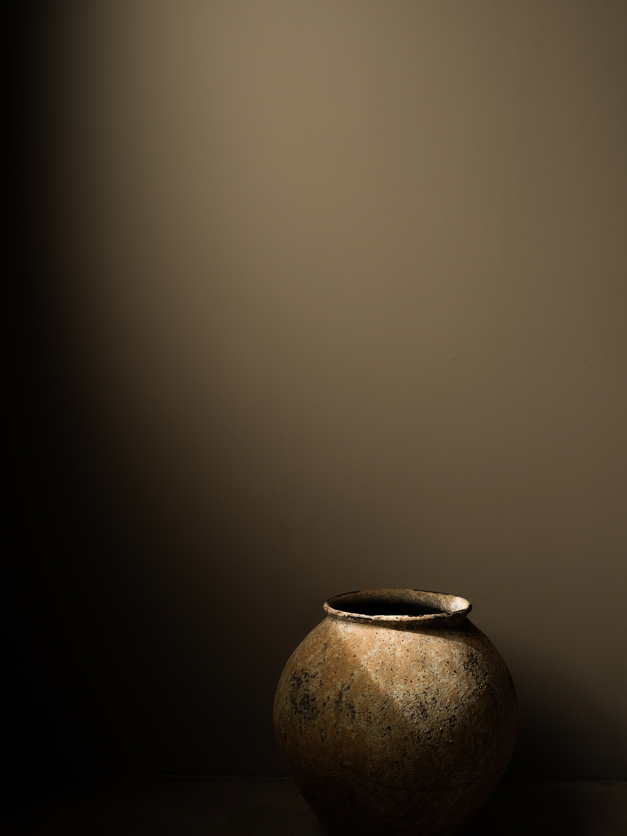 NHUESWANG 艺术通勤丨中国深圳丨安驰设计-42