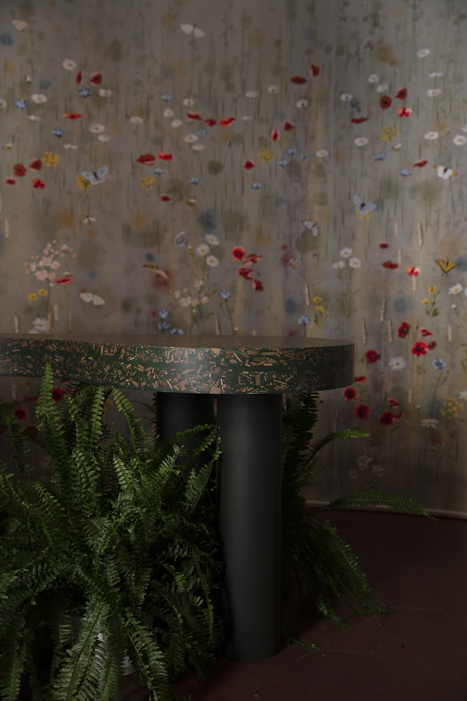 LOCAL DESIGN — Blog — Design.daily-76