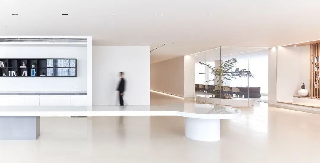 拾一设计 | 化繁为简，可视未来-11