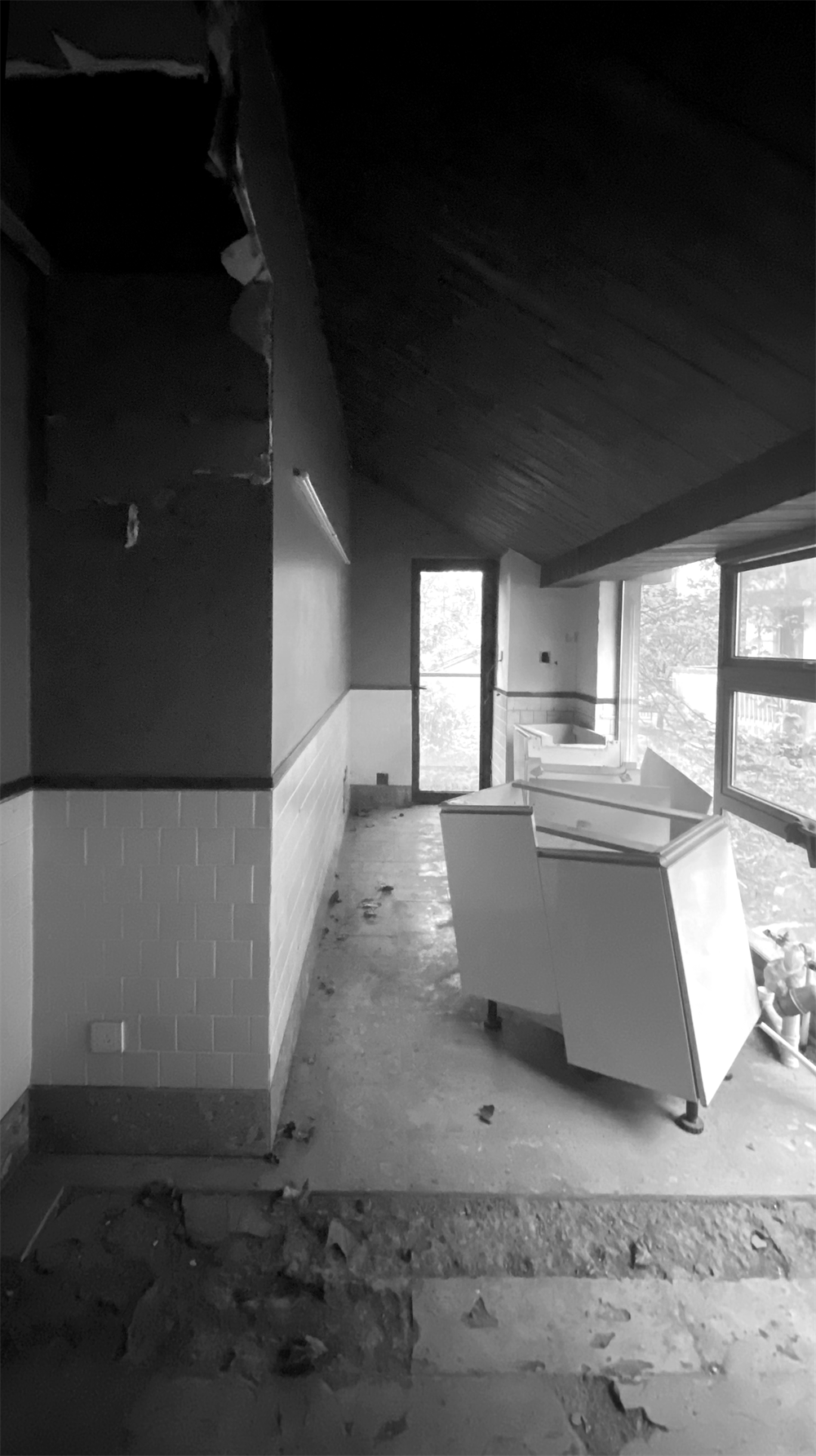 关系 · RAC STUDIO杭州中心丨中国杭州丨胡婧卉,闫晶晶,唐惟怡-56