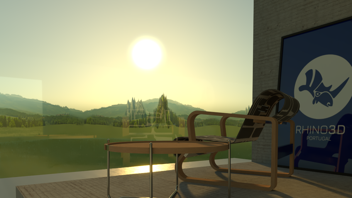 Rhino 3D Portugal Formation Project-0