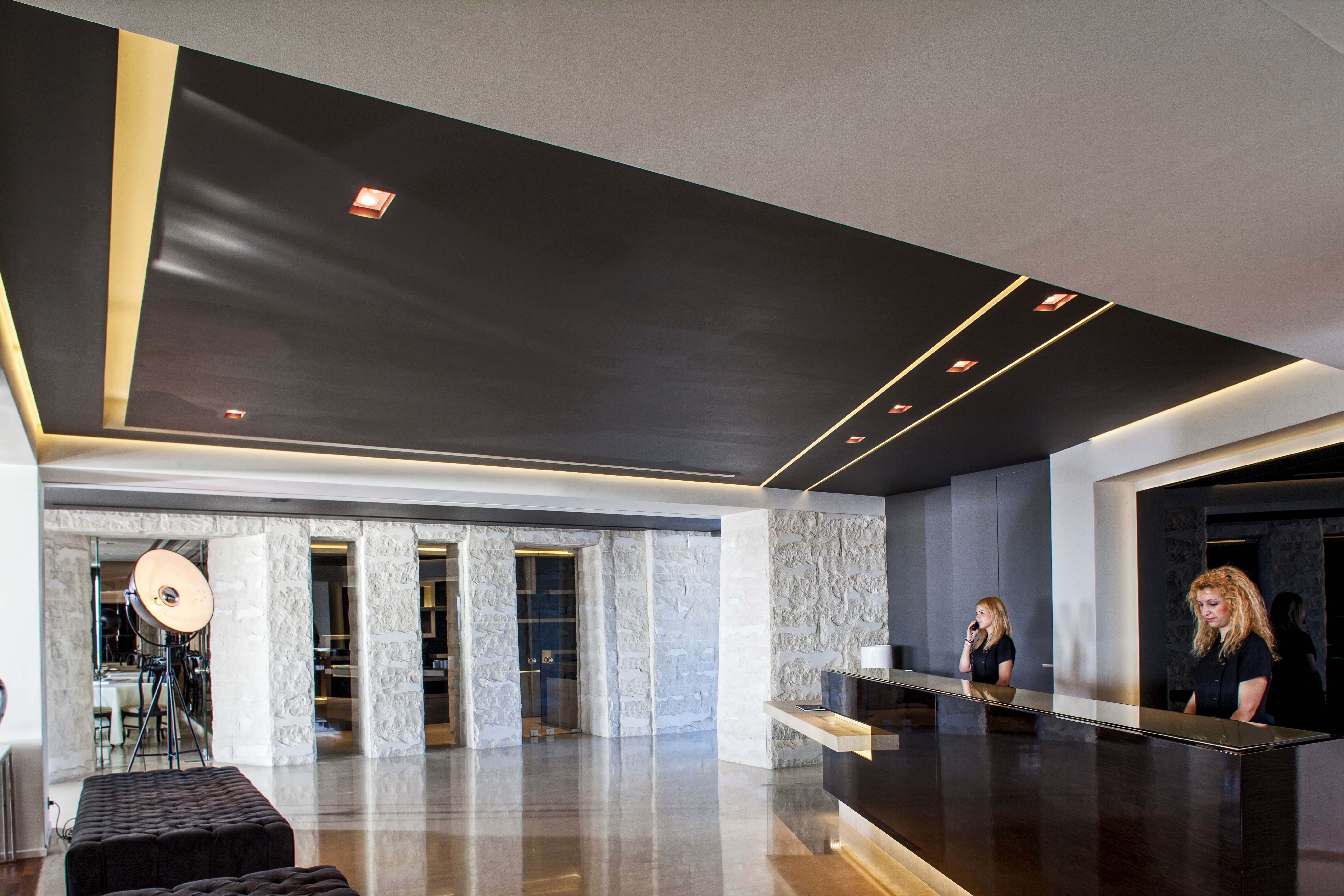 希腊科斯阿伽布鲁温泉精品酒店-41