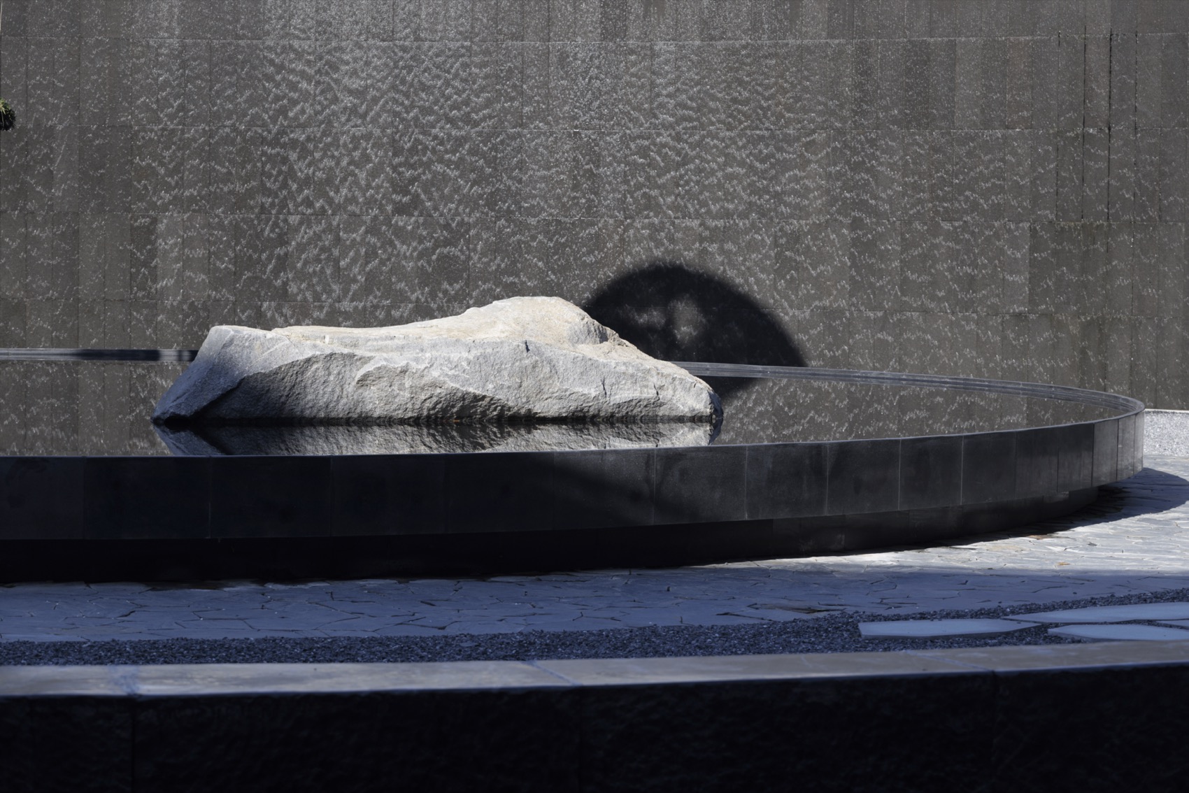 阿里巴巴南湖未来科学园丨中国杭州-81