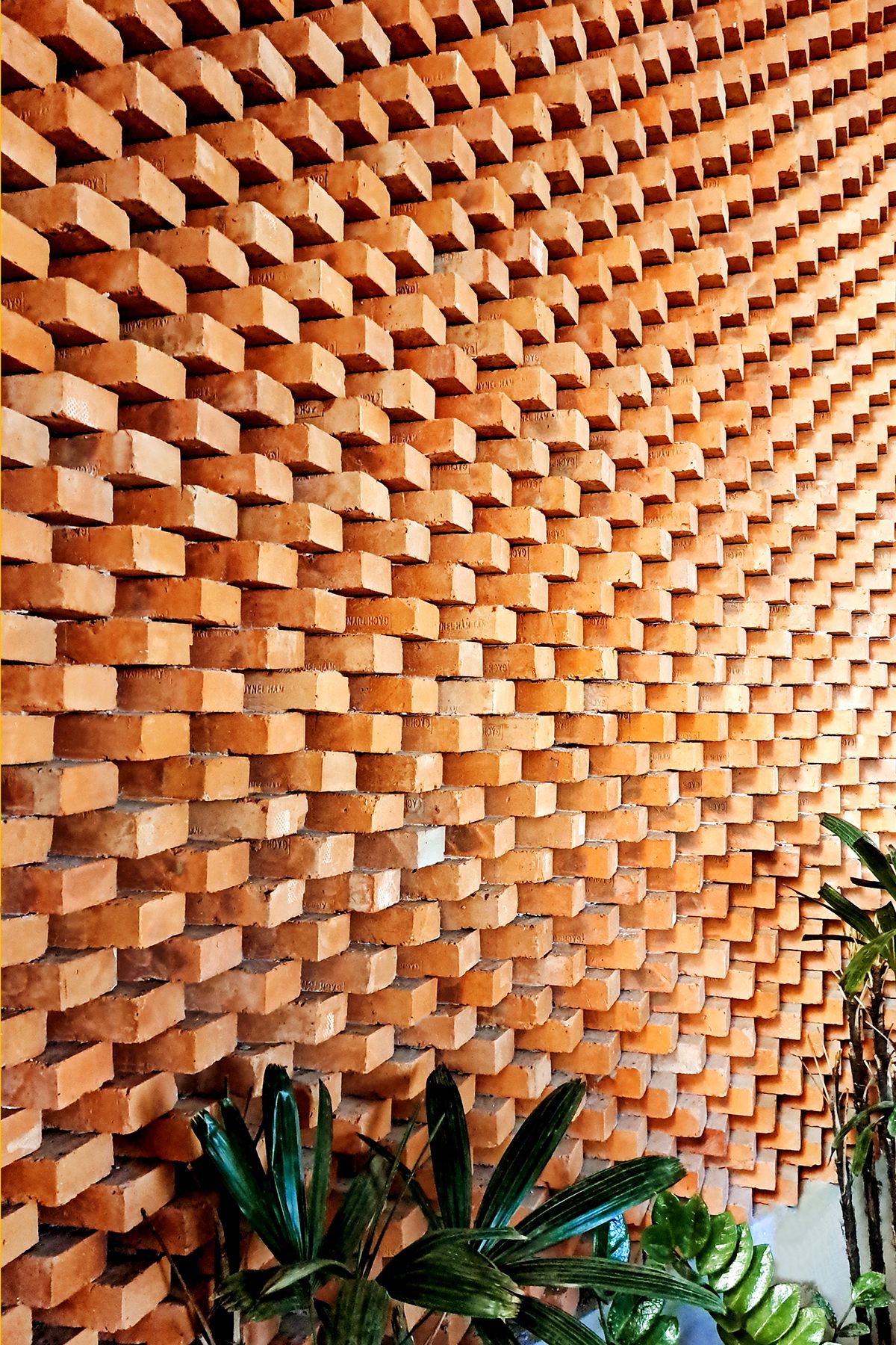 小红楼 | 2 米宽的温馨之家-19